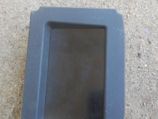 магнитола Opel Vectra C [рестайлинг] 2006, 13208184