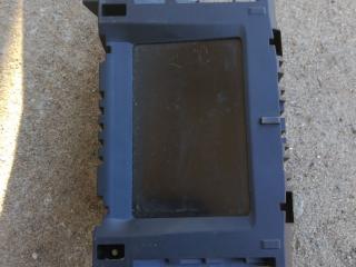 магнитола Opel Astra H 2005, 13111165