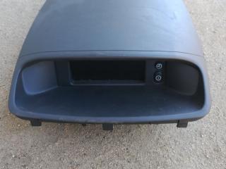 магнитола Opel Corsa D 2009, 13301080