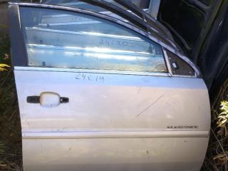 дверь передняя правая Opel Vectra C 2004
