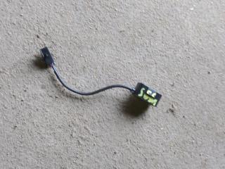 микрофон Chevrolet Malibu 9 поколение 2017, 1.5 л., LFV, бензин, АКПП, седан, 22943126