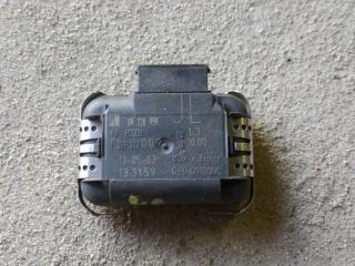 датчик дождя Opel Vectra C 2005, 09228959