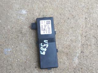 блок управления центральным замком Buick Encore 1 поколение 2015, 1.4 л., LFF, бензин, АКПП, внедорожник 5 дв., 13503205