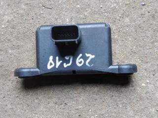 датчик ускорения Opel Insignia 1 поколение (A) 2011, 12784983