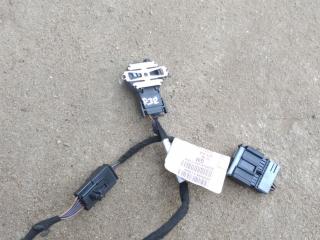 датчик дождя Chevrolet Cruze 2 поколение 2017, 1.4 л., бензин, АКПП, седан, 39083406