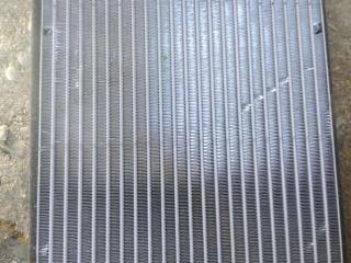 радиатор отопителя (печки) Buick Encore 1 поколение [рестайлинг] 2018, 1.4 л., бензин, АКПП, внедорожник 5 дв., 170426AD15365