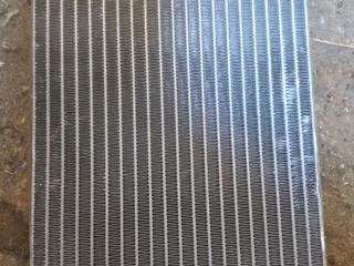 радиатор отопителя (печки) Buick Regal 6 поколение 2018, 2.0 л., бензин, АКПП, лифтбэк, FR563001