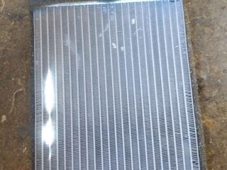 радиатор отопителя (печки) Chevrolet Equinox 3 поколение 2019, 1.5 л., бензин, белый, внедорожник 5 дв., 16464743