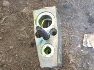 осушитель кондиционера Buick Encore 1 поколение [рестайлинг] 2018, 1.4 л., бензин, АКПП, внедорожник 5 дв., 52441252