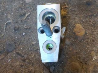 осушитель кондиционера Buick Regal 6 поколение 2018, 2.0 л., бензин, АКПП, лифтбэк, GP842002