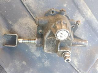 кулиса Opel Astra G 2001, 1.7 л., дизель, 90400206