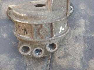 подушка крепления двигателя Opel Astra H 2006, 1.9 л., дизель, 90539246