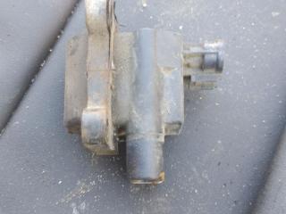 катушка зажигания Suzuki Baleno 1 поколение 1999, 1.3 л., бензин