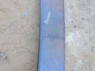 спойлер Suzuki Baleno 1 поколение 1997