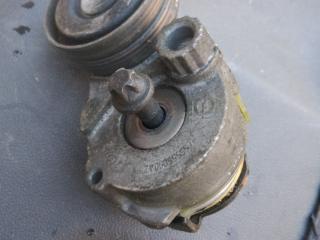 натяжитель Opel Astra H 2007, 1.8 л., Z 18 XER, бензин, 55556090