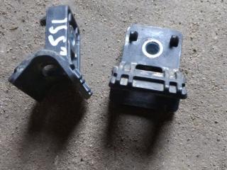 кронштейн радиатора Buick Encore 1 поколение 2015, 1.4 л., LFF, бензин, АКПП, внедорожник 5 дв.