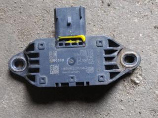 блок управления (другие) Buick Encore 1 поколение 2015, 1.4 л., LFF, бензин, АКПП, внедорожник 5 дв., 13587220