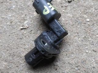 датчик распредвала Opel Astra H 2007, 1.8 л., Z 18 XER, бензин, 55352609