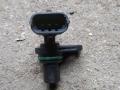 датчик распредвала Opel Astra H 2007, 1.8 л., Z 18 XER, бензин, 55352609 - фото №2