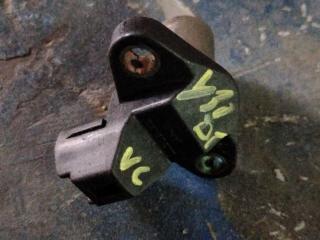 датчик распредвала Opel Vectra C (2002 - 2005), 3.0 л., Y 30 DT, дизель