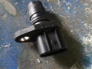 датчик коленвала Opel Astra J 2011, 1.7 л., A 17 DTR, дизель