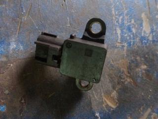 датчик абсолютного давления Opel Zafira 1 поколение (A) [рестайлинг] 2003, 2.0 л., дизель, 24426679