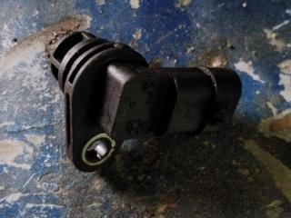 датчик распредвала Opel Zafira 2 поколение (B) [рестайлинг] 2008, 1.9 л., дизель, 55201876