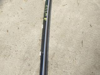 молдинг двери задней правой Buick Encore 1 поколение [рестайлинг] 2018, 1.4 л., бензин, АКПП, внедорожник 5 дв.