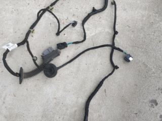 дверная проводка Buick Encore 1 поколение [рестайлинг] 2018, 1.4 л., бензин, АКПП, внедорожник 5 дв., 42600440