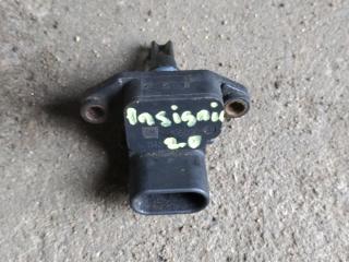 датчик абсолютного давления Opel Insignia 1 поколение (A) 2010, 2.0 л., бензин, 12592017