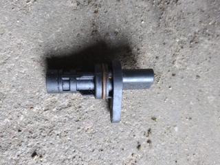 датчик коленвала Opel Insignia 1 поколение (A) 2010, 2.0 л., дизель, 55571978