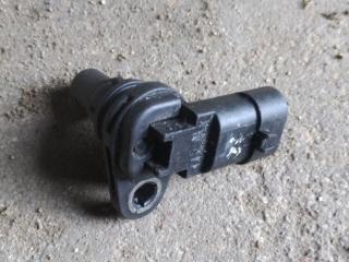 датчик распредвала Opel Insignia 1 поколение (A) 2010, 2.0 л., дизель, 55216243