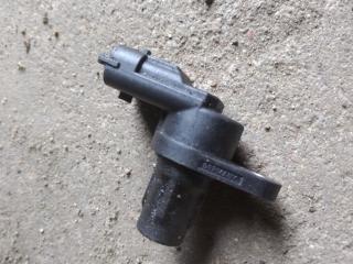 датчик распредвала Opel Corsa C [рестайлинг] 2004, 1.2 л., бензин, 93310500