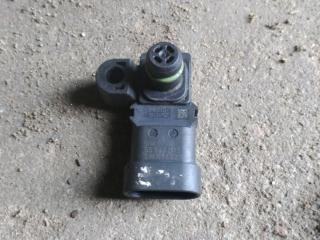 датчик абсолютного давления Chevrolet Cruze 1 поколение 2012, 1.8 л., бензин, 55563375