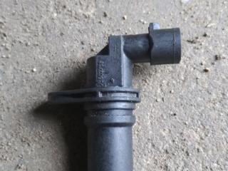 датчик коленвала Opel Corsa D 2008, 1.3 л., дизель, 73502752