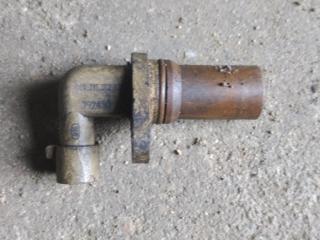 датчик коленвала Opel Astra H/Family [рестайлинг] 2009, 1.9 л., дизель, 0281002603