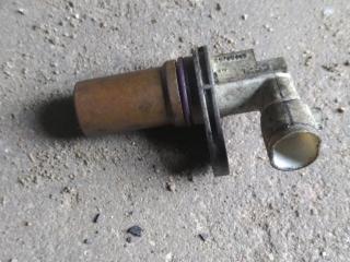 датчик коленвала Opel Insignia 1 поколение (A) 2010, 2.0 л., дизель, 46798345