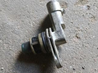 датчик распредвала Opel Corsa C [рестайлинг] 2005, 1.3 л., дизель, 46795365