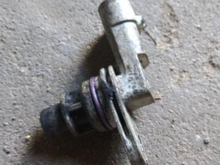 датчик распредвала Opel Corsa D 2009, 1.3 л., дизель, 55201874