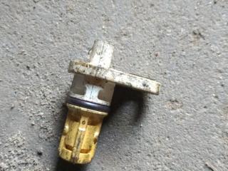 датчик коленвала Buick Encore 1 поколение [рестайлинг] 2018, 1.4 л., бензин, АКПП, внедорожник 5 дв., 25195551