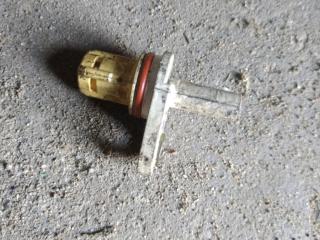 датчик распредвала Buick Encore 1 поколение 2016, 1.4 л., LFF, бензин, АКПП, внедорожник 5 дв., 55566932