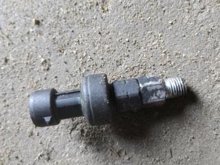 датчик кондиционера Opel Astra H 2007, 09131721