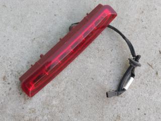 дополнительный стоп-сигнал Buick Encore 1 поколение [рестайлинг] 2018, 1.4 л., бензин, АКПП, внедорожник 5 дв., 42443674