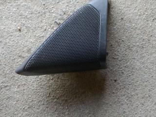 динамик высокочастотный (пищалка) Opel Insignia 1 поколение (A) [рестайлинг] 2014, 13264618