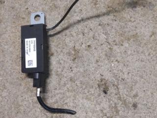 антенна Chevrolet Cruze 2 поколение 2017, 1.4 л., бензин, АКПП, седан, 421251063