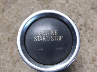 кнопка запуска двигателя Buick Encore 1 поколение [рестайлинг] 2018, 1.4 л., бензин, АКПП, внедорожник 5 дв., 95321828