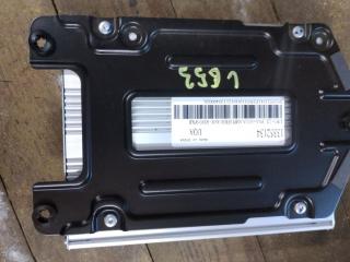 усилитель музыкальный Buick Regal 6 поколение 2018, 2.0 л., бензин, АКПП, лифтбэк, 13352134