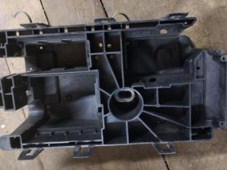 короб предохранителей Chevrolet Malibu 9 поколение 2017, 13222781