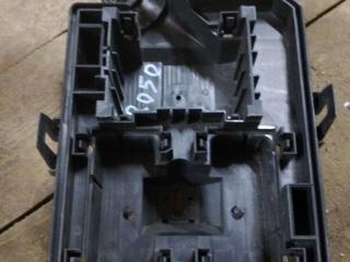 короб предохранителей Buick Encore 1 поколение [рестайлинг] 2018, 1.4 л., LFF, бензин, АКПП, внедорожник 5 дв., 95941608