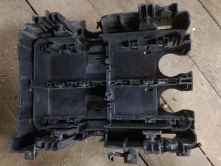 короб предохранителей Buick Regal 6 поколение 2018, 2.0 л., бензин, лифтбэк